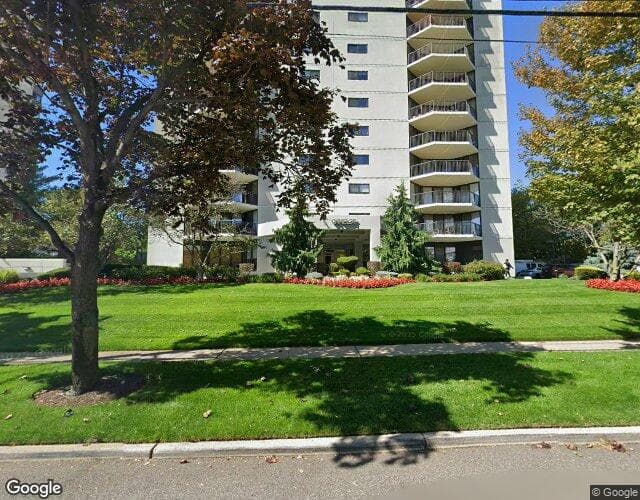 245 Prospect Ave, Hackensack