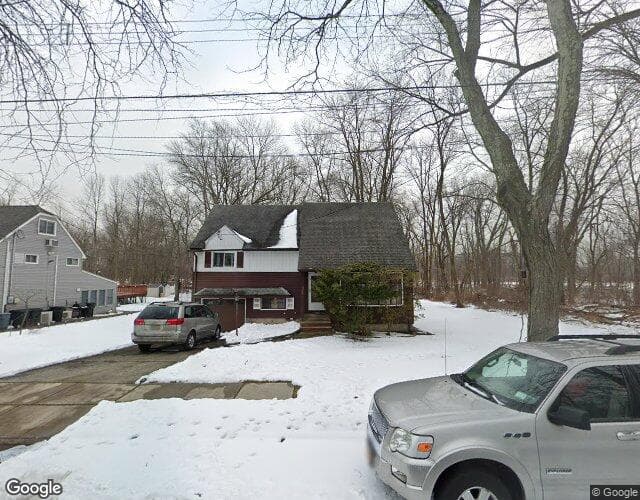 539 Sandra Pl, Teaneck