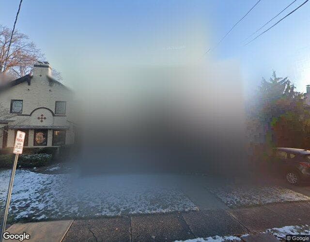 32 Martin Ter, Hackensack