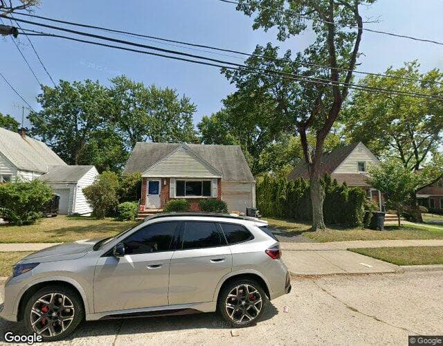 841 Prince St, Teaneck