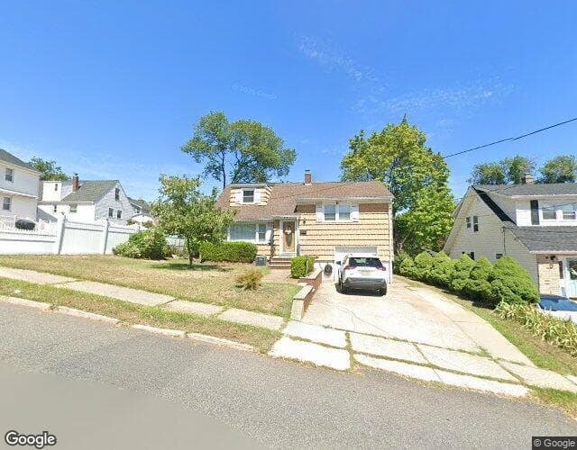 278 Marvin Ave, Hackensack