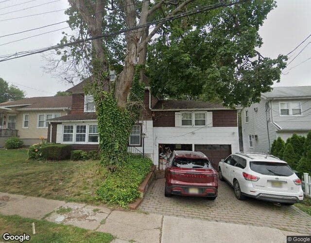 113 Lake St, Bergenfield