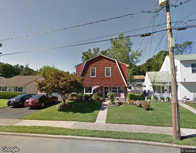 49 Meakin Ave, Rochelle Park