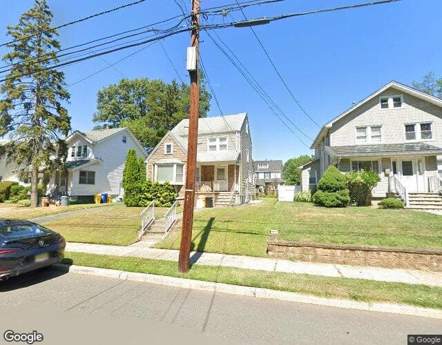 331 Sherman Ave, Teaneck